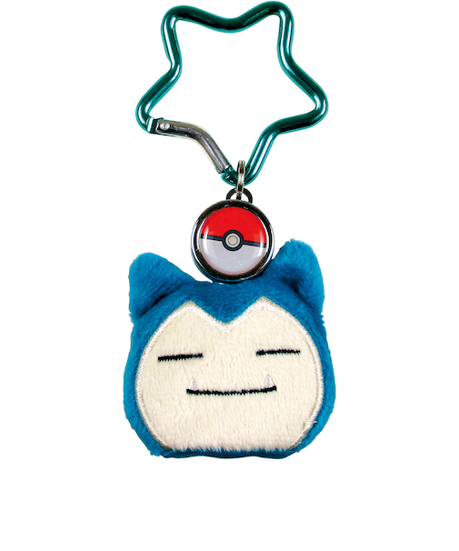 【当商品送料無料】リール キーホルダー キャラクター 通販 リールキーホルダー リール付き カラビナ 鍵 キーリング 鍵カバー キャラクターグッズ