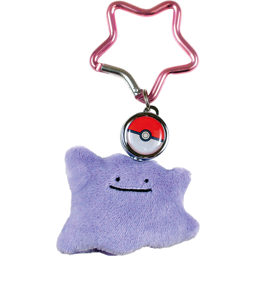 【当商品送料無料】リール キーホルダー キャラクター 通販 リールキーホルダー リール付き カラビナ 鍵 キーリング 鍵カバー キャラクターグッズ