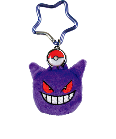 【当商品送料無料】リール キーホルダー キャラクター 通販 リールキーホルダー リール付き カラビナ 鍵 キーリング 鍵カバー キャラクターグッズ