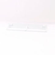 【当商品送料無料】アイアン トイレットペーパーホルダー 2連 通販 2way おしゃれ トイレットペーパー ホルダー 2個用 ダブル 二連 壁付け