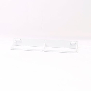 【当商品送料無料】アイアン トイレットペーパーホルダー 2連 通販 2way おしゃれ トイレットペーパー ホルダー 2個用 ダブル 二連 壁付け