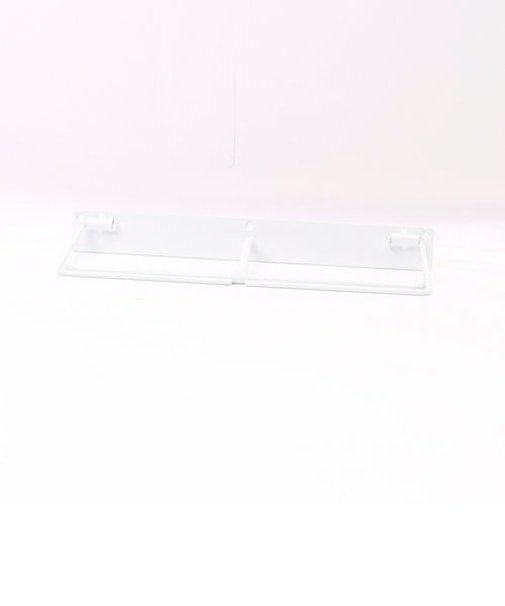 【当商品送料無料】アイアン トイレットペーパーホルダー 2連 通販 2way おしゃれ トイレットペーパー ホルダー 2個用 ダブル 二連 壁付け