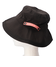 Black/L.Pink