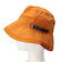 Camel/Navy