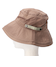 Beige/Mint