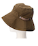 Khaki/Beige