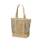 【当商品送料無料】ユナイテッドアスレ トートバッグ 1418 通販 United Athle 1418-01 トート トートバック メンズ