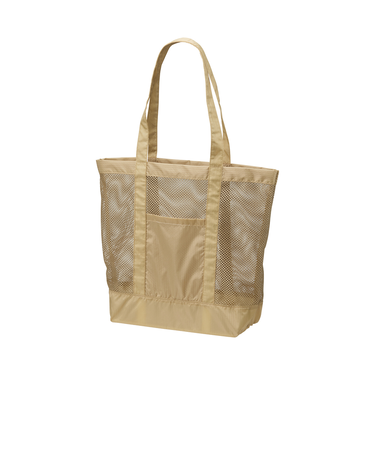 【当商品送料無料】ユナイテッドアスレ トートバッグ 1418 通販 United Athle 1418-01 トート トートバック メンズ