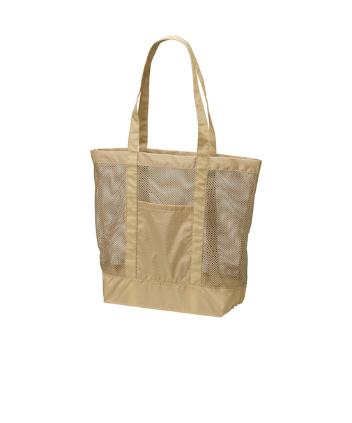 【当商品送料無料】ユナイテッドアスレ トートバッグ 1418 通販 United Athle 1418-01 トート トートバック メンズ