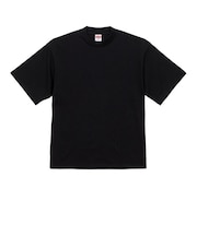 【当商品送料無料】ユナイテッドアスレ Tシャツ 通販 United Athle 4277-01 Ｔシャツ カットソー メンズ 半袖 無地 シンプル