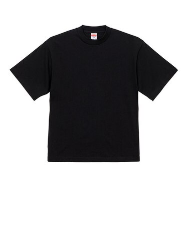 【当商品送料無料】ユナイテッドアスレ Tシャツ 通販 United Athle 4277-01 Ｔシャツ カットソー メンズ 半袖 無地 シンプル