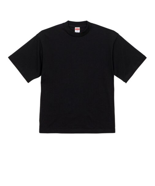 【当商品送料無料】ユナイテッドアスレ Tシャツ 通販 United Athle 4277-01 Ｔシャツ カットソー メンズ 半袖 無地 シンプル