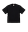 【当商品送料無料】ユナイテッドアスレ Tシャツ 通販 United Athle 4277-01 Ｔシャツ カットソー メンズ 半袖 無地 シンプル