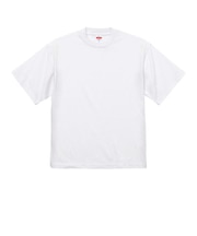 【当商品送料無料】ユナイテッドアスレ Tシャツ 通販 United Athle 4277-01 Ｔシャツ カットソー メンズ 半袖 無地 シンプル