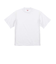 【当商品送料無料】ユナイテッドアスレ Tシャツ 通販 United Athle 4277-01 Ｔシャツ カットソー メンズ 半袖 無地 シンプル