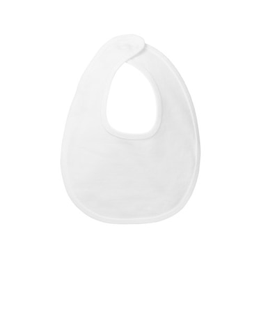 【当商品送料無料】ユナイテッドアスレ スタイ 515702 通販 United Athle 5157-02 エプロン よだれかけ スウェットスタイ