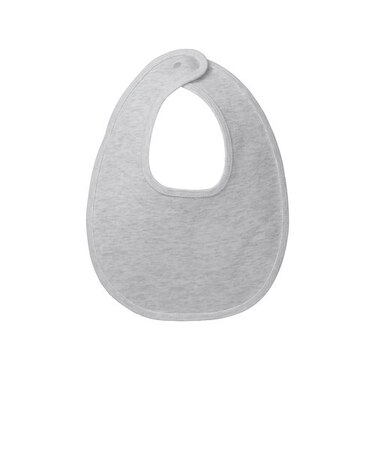 【当商品送料無料】ユナイテッドアスレ スタイ 515702 通販 United Athle 5157-02 エプロン よだれかけ スウェットスタイ