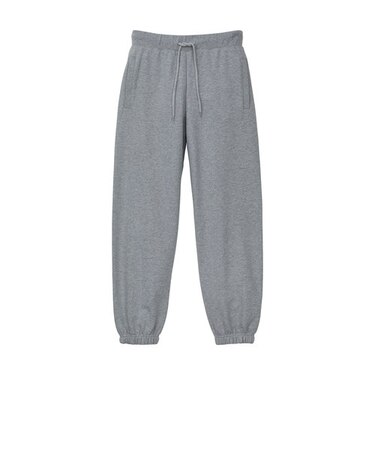 【当商品送料無料】10．0オンス スウェットパンツ ユナイテッドアスレ 5217-01 United Athle 通販 長ズボン ボトムス メンズ