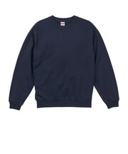 【当商品送料無料】ユナイテッドアスレ ラグランスリーブ スウェット 5242-01 United Athle 通販 トレーナー トップス 部屋着