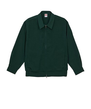 【当商品送料無料】ユナイテッドアスレ ジャケット 7171-01 United Athle 通販 ジャンパー ブルゾン アウター メンズ