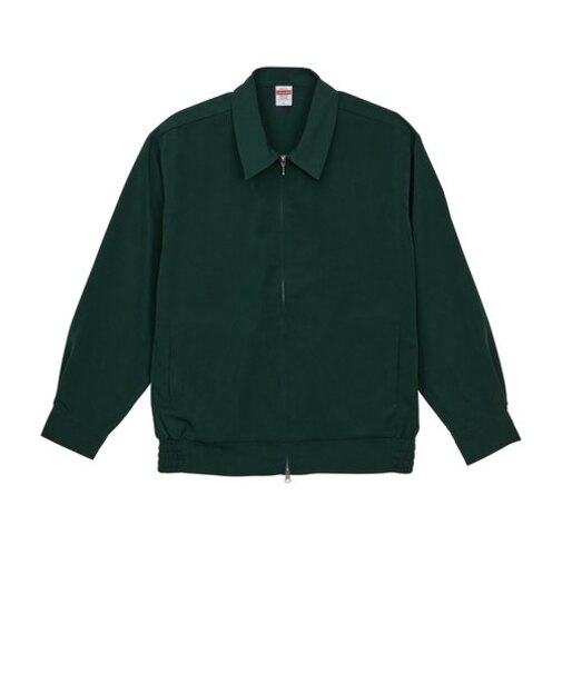 【当商品送料無料】ユナイテッドアスレ ジャケット 7171-01 United Athle 通販 ジャンパー ブルゾン アウター メンズ