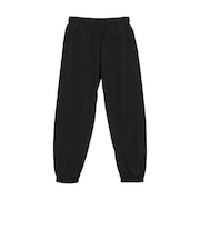 【当商品送料無料】ユナイテッドアスレ トレーニングパンツ 721901 通販 United Athle 7219-01 パンツ ロングパンツ