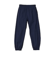 【当商品送料無料】ユナイテッドアスレ トレーニングパンツ 721901 通販 United Athle 7219-01 パンツ ロングパンツ