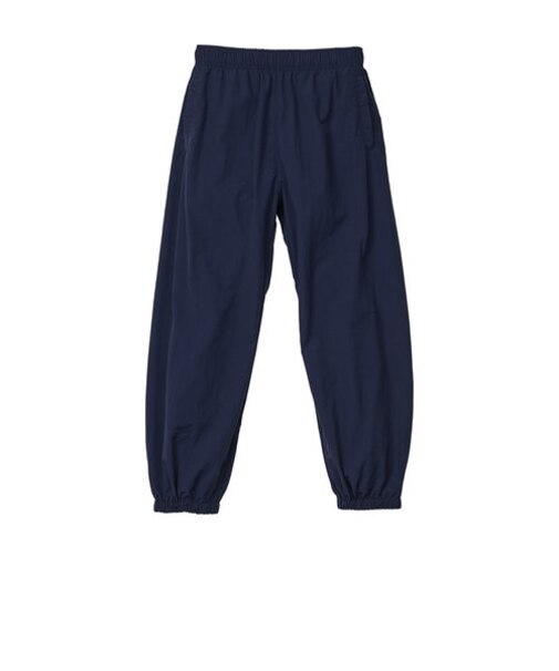 【当商品送料無料】ユナイテッドアスレ トレーニングパンツ 721901 通販 United Athle 7219-01 パンツ ロングパンツ