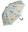 【当商品送料無料】傘 子供用 55 cm 通販 晴雨兼用傘 ジャンプ傘 スケーター ubsr3 SKATER 長傘 子供 雨傘 かさ カサ 男の子