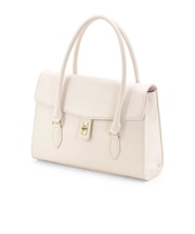 【当商品送料無料】UNOFUKU ウノフク レディース トートバッグ 通販 ハンドバッグ ハンドバック トートバック トート バック バッグ