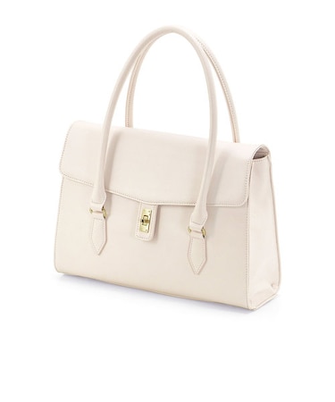 【当商品送料無料】UNOFUKU ウノフク レディース トートバッグ 通販 ハンドバッグ ハンドバック トートバック トート バック バッグ