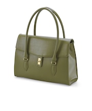 【当商品送料無料】UNOFUKU ウノフク レディース トートバッグ 通販 ハンドバッグ ハンドバック トートバック トート バック バッグ