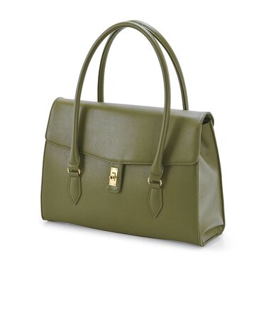 【当商品送料無料】UNOFUKU ウノフク レディース トートバッグ 通販 ハンドバッグ ハンドバック トートバック トート バック バッグ