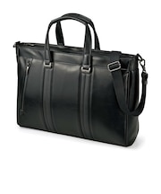 【当商品送料無料】BAGGEX バジェックス ブリーフケース 通販 トートバッグ ショルダーバッグ トートバック ショルダーバック カジュアルバッグ