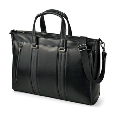 【当商品送料無料】BAGGEX バジェックス ブリーフケース 通販 トートバッグ ショルダーバッグ トートバック ショルダーバック カジュアルバッグ