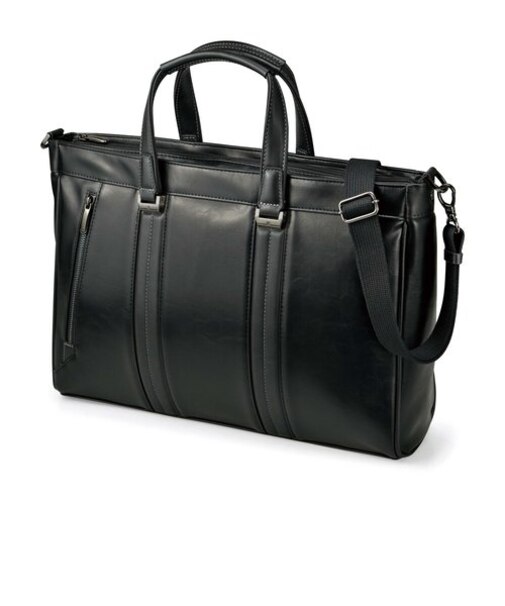 【当商品送料無料】BAGGEX バジェックス ブリーフケース 通販 トートバッグ ショルダーバッグ トートバック ショルダーバック カジュアルバッグ