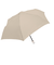 【当商品送料無料】カラビナ付き 折り畳み傘 55cm 通販 折りたたみ傘 雨傘 折り畳み 折りたたみ 傘 アンブレラ コンパクト 男女兼用 女の子
