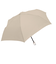 【当商品送料無料】カラビナ付き 折り畳み傘 55cm 通販 折りたたみ傘 雨傘 折り畳み 折りたたみ 傘 アンブレラ コンパクト 男女兼用 女の子
