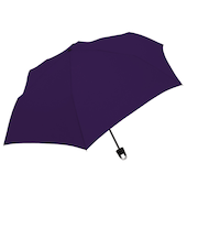 【当商品送料無料】カラビナ付き 折り畳み傘 55cm 通販 折りたたみ傘 雨傘 折り畳み 折りたたみ 傘 アンブレラ コンパクト 男女兼用 女の子