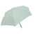 【当商品送料無料】カラビナ付き 折り畳み傘 55cm 通販 折りたたみ傘 雨傘 折り畳み 折りたたみ 傘 アンブレラ コンパクト 男女兼用 女の子