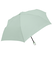 MINTBLUE