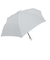 【当商品送料無料】カラビナ付き 折り畳み傘 55cm 通販 折りたたみ傘 雨傘 折り畳み 折りたたみ 傘 アンブレラ コンパクト 男女兼用 女の子