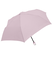 【当商品送料無料】カラビナ付き 折り畳み傘 55cm 通販 折りたたみ傘 雨傘 折り畳み 折りたたみ 傘 アンブレラ コンパクト 男女兼用 女の子