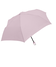 L.PURPLE