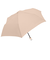 【当商品送料無料】カラビナ付き 折り畳み傘 55cm 通販 折りたたみ傘 雨傘 折り畳み 折りたたみ 傘 アンブレラ コンパクト 男女兼用 女の子