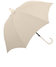 L.BEIGE