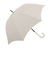 【当商品送料無料】晴雨兼用 長傘 60cm 通販 ジャンプ傘 雨傘 日傘 傘 グラスファイバー アンブレラ くすみカラー UVカット 紫外線カット