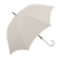 【当商品送料無料】晴雨兼用 長傘 60cm 通販 ジャンプ傘 雨傘 日傘 傘 グラスファイバー アンブレラ くすみカラー UVカット 紫外線カット