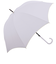 【当商品送料無料】晴雨兼用 長傘 60cm 通販 ジャンプ傘 雨傘 日傘 傘 グラスファイバー アンブレラ くすみカラー UVカット 紫外線カット