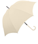 【当商品送料無料】晴雨兼用 長傘 60cm 通販 ジャンプ傘 雨傘 日傘 傘 グラスファイバー アンブレラ くすみカラー UVカット 紫外線カット